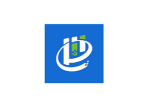 电子与智能化证书查询