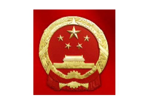 国家国防科技工业局    官网